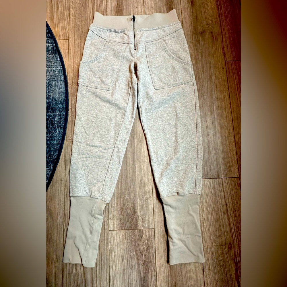 NWOT FP Movement On The Road Pants